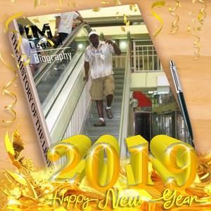 Meet your Posher, Trevor